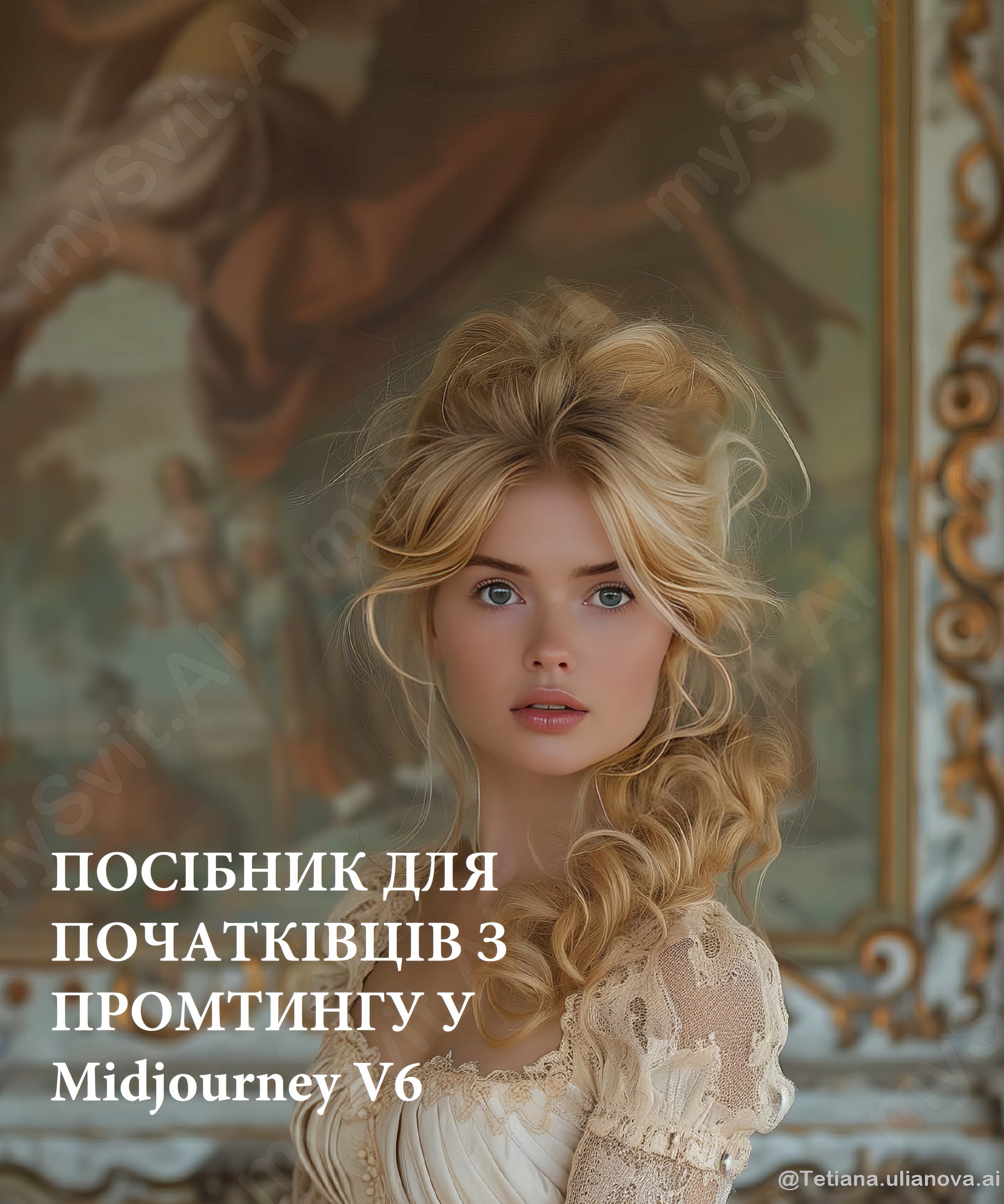 Screenshot_15-topaz-faceai-enhance-2x.jpg