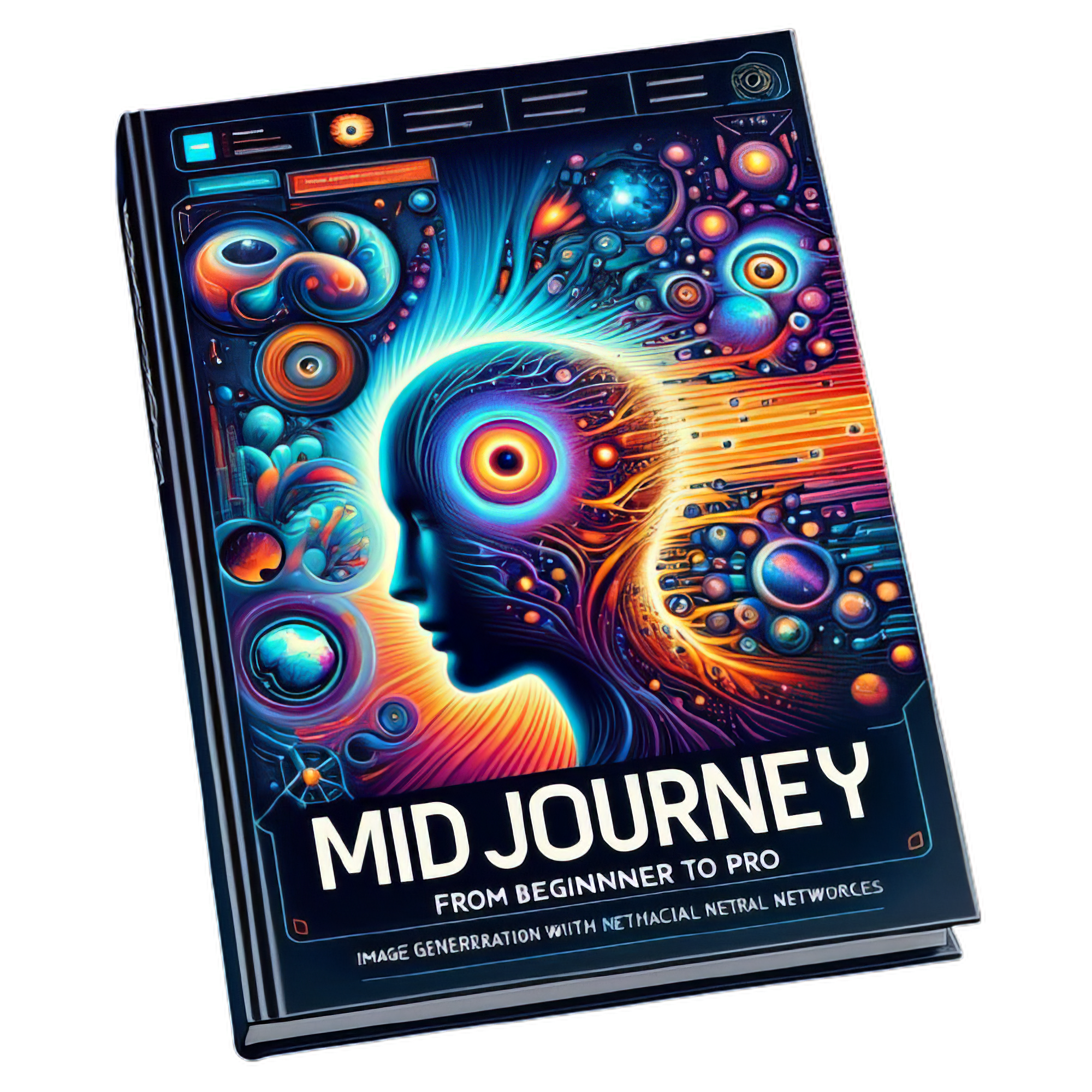 logo_mjbook.png