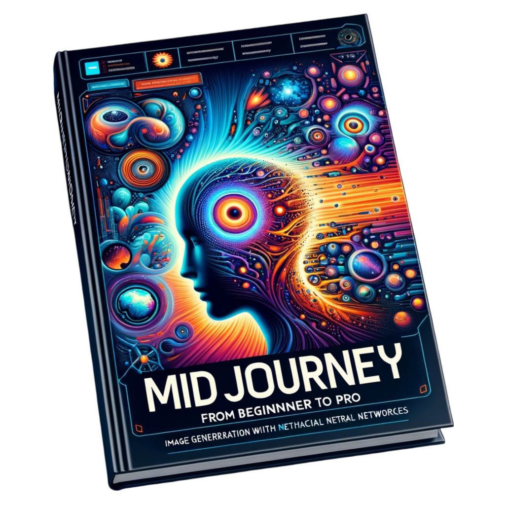 midjourney