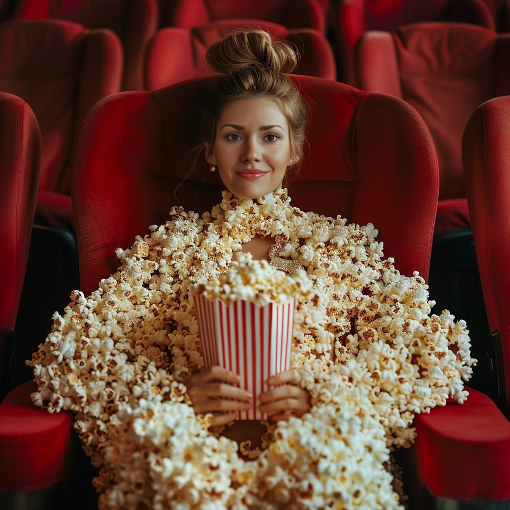 popcorn.jpeg